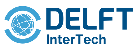 DELFT InterTech