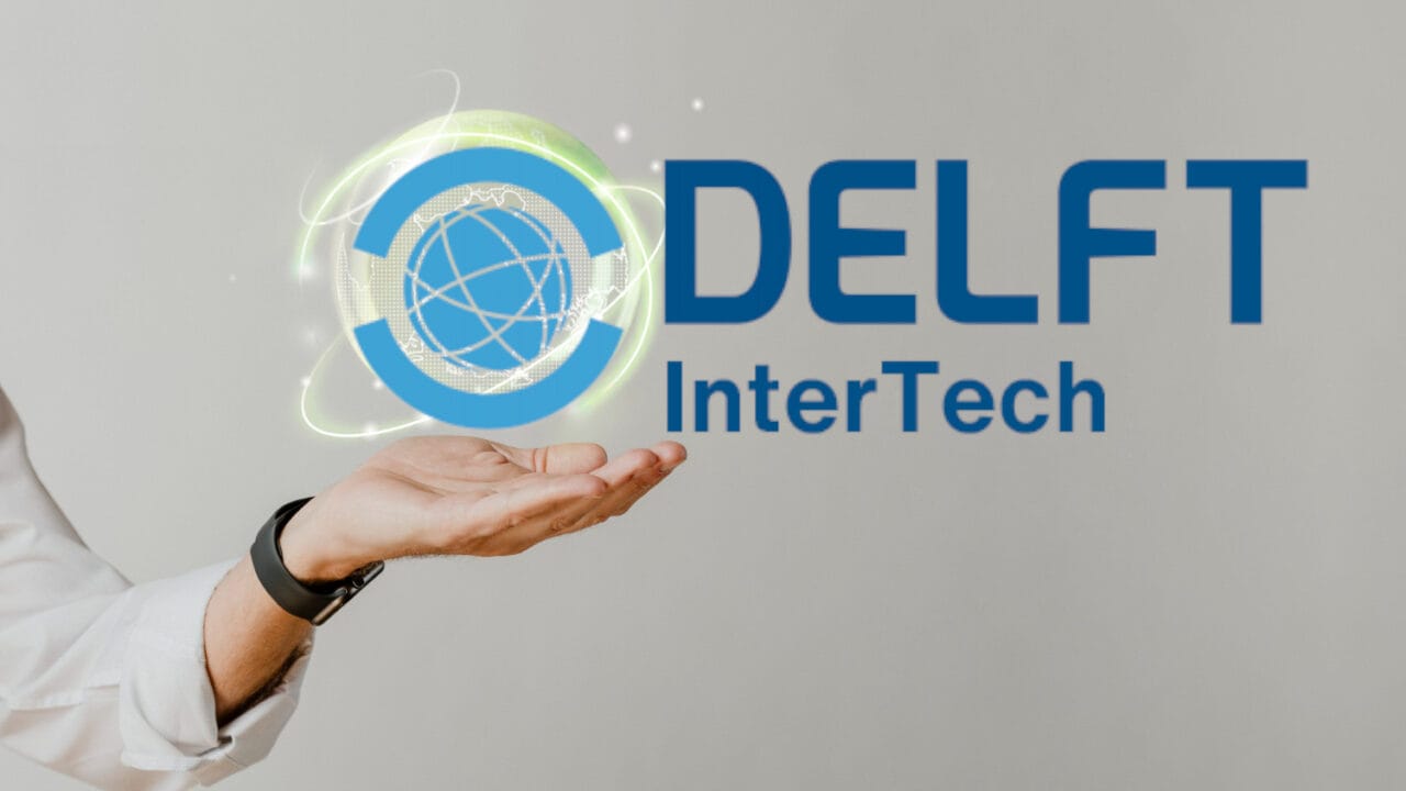 DELFT InterTech